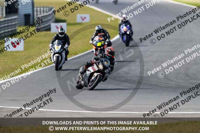 enduro digital images;event digital images;eventdigitalimages;no limits trackdays;peter wileman photography;racing digital images;snetterton;snetterton no limits trackday;snetterton photographs;snetterton trackday photographs;trackday digital images;trackday photos